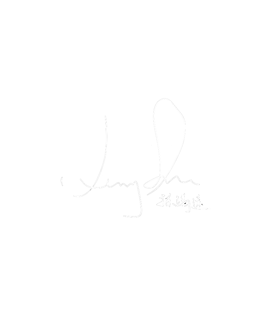 Jerry Sun digital signature