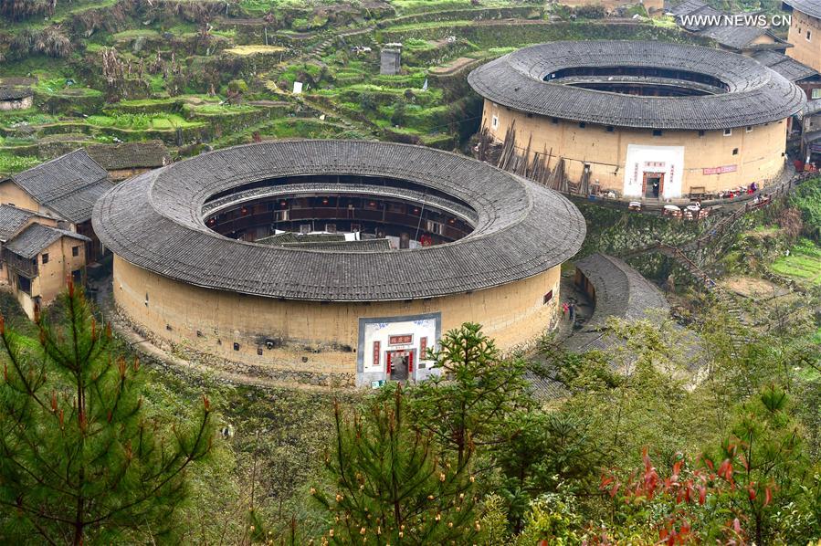 Header photo of the heritage site