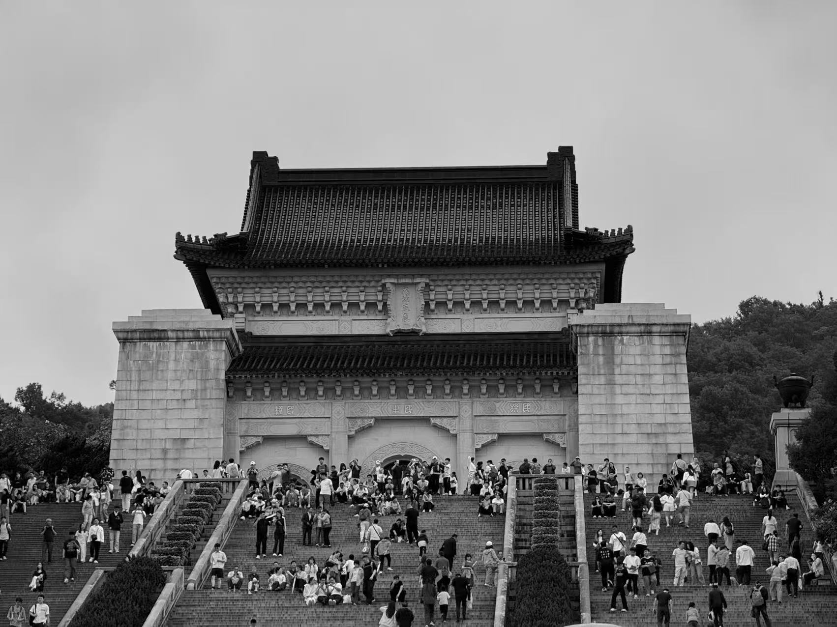 Cultural site 3