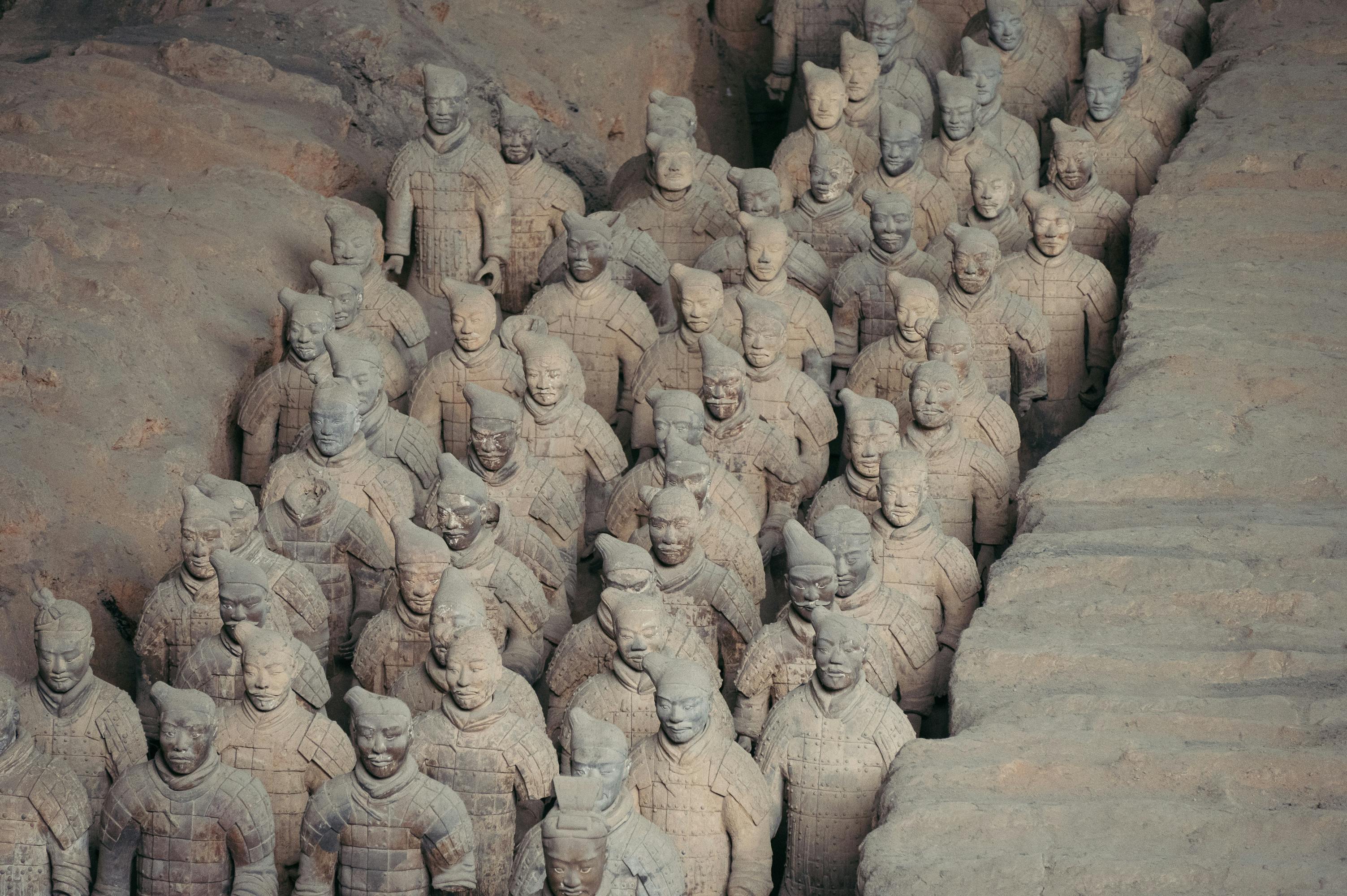 Cultural site 4
